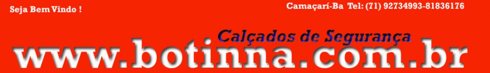 www.botinna.com.br